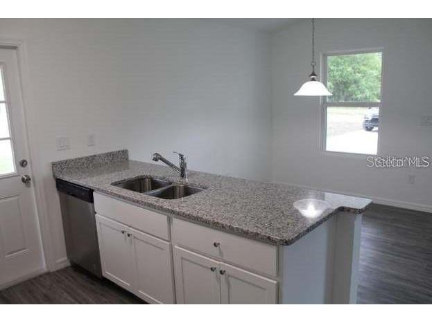 21433 SW Beach Boulevard Dunnellon FL 34431 OM713772 image8