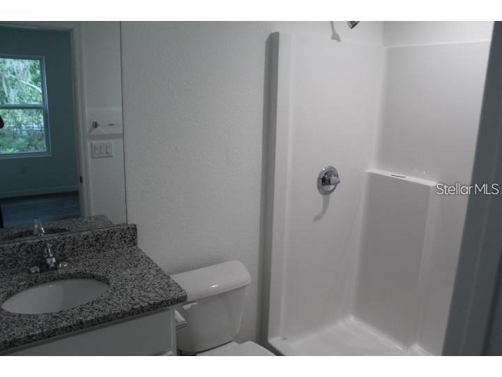 21433 SW Beach Boulevard Dunnellon FL 34431 OM713772 image9