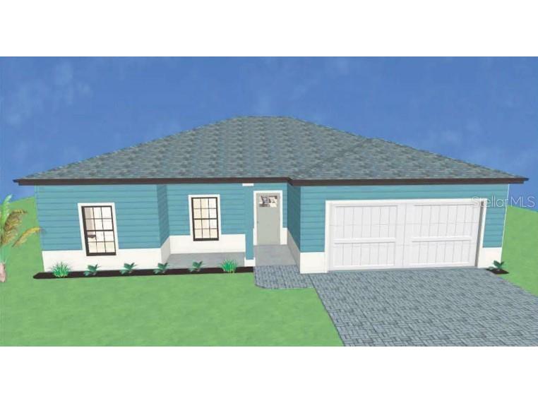 21434 Dekals Avenue Port Charlotte FL 33952 C7506473 image1