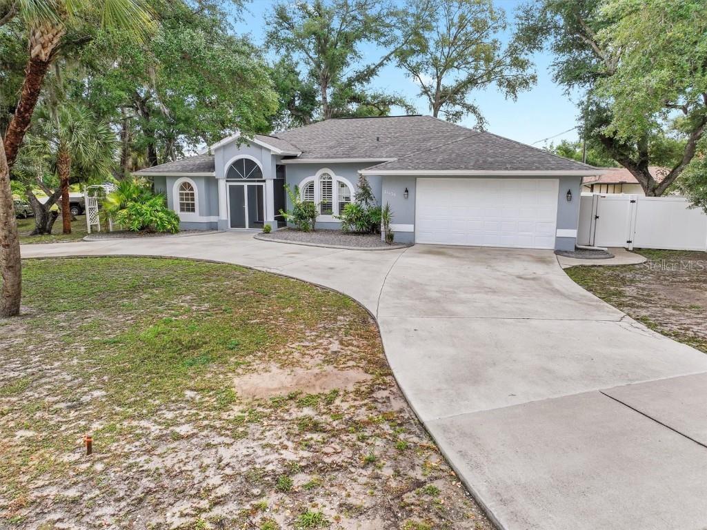 21439 Kenelm Avenue Port Charlotte FL 33952 C7491576 image1