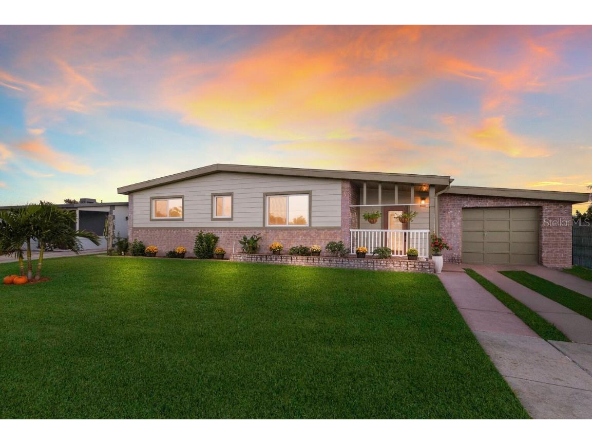 21439 Midway Boulevard Port Charlotte FL 33952 A4624839 image1