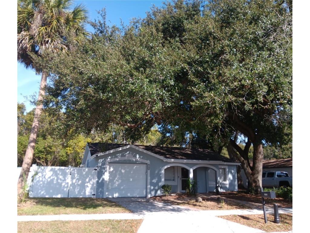 21439 Northwood Drive Lutz FL 33549 TB8454115 image1