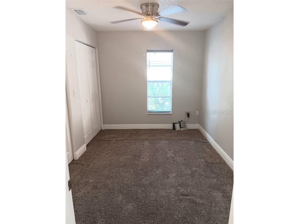 21439 Northwood Drive Lutz FL 33549 TB8454115 image10