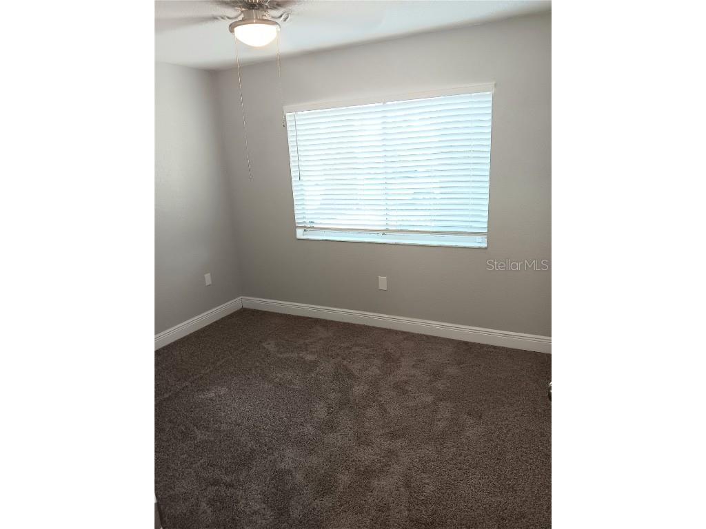 21439 Northwood Drive Lutz FL 33549 TB8454115 image11