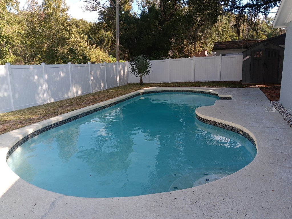 21439 Northwood Drive Lutz FL 33549 TB8454115 image13