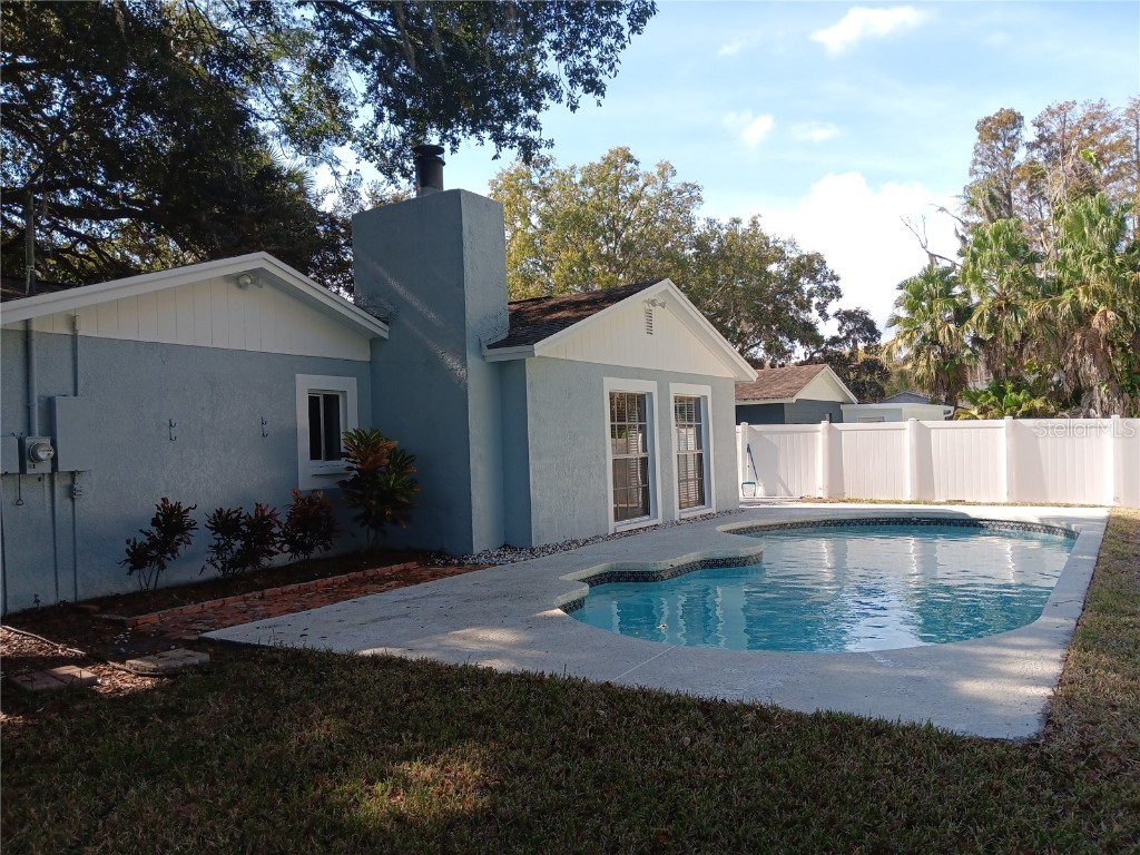 21439 Northwood Drive Lutz FL 33549 TB8454115 image14