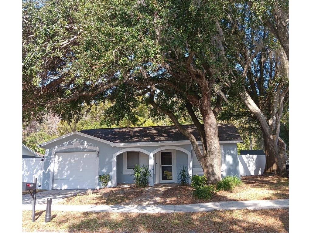 21439 Northwood Drive Lutz FL 33549 TB8454115 image2