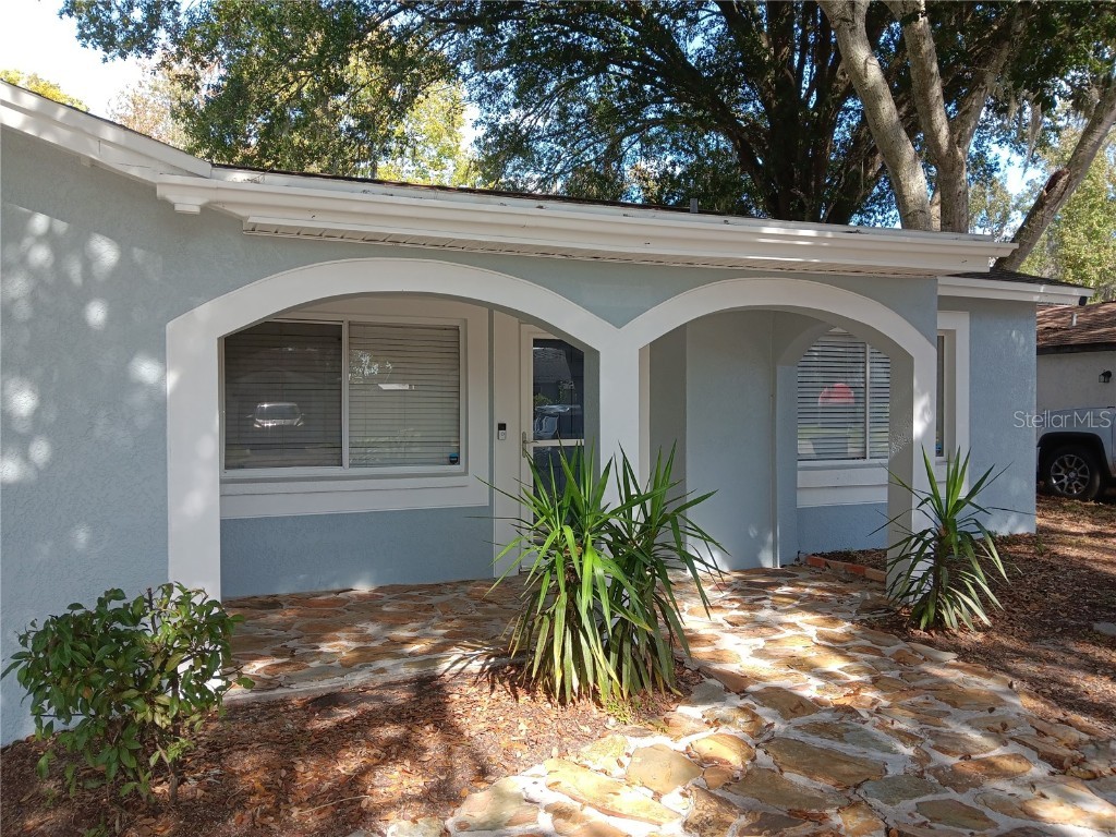 21439 Northwood Drive Lutz FL 33549 TB8454115 image3