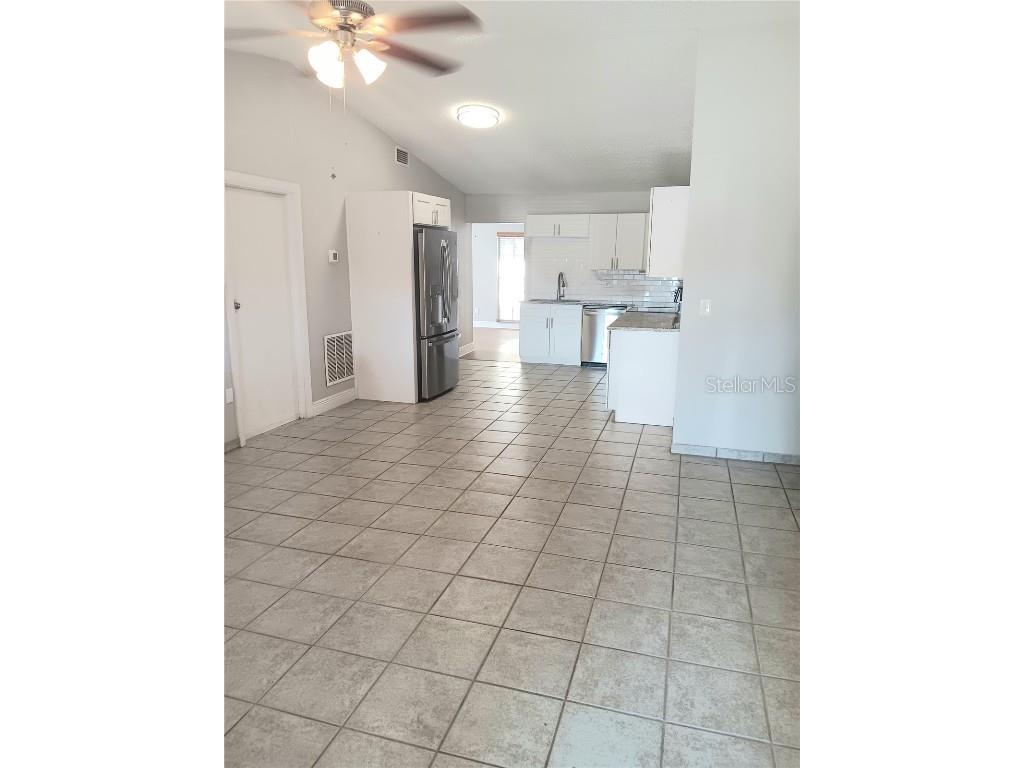 21439 Northwood Drive Lutz FL 33549 TB8454115 image4