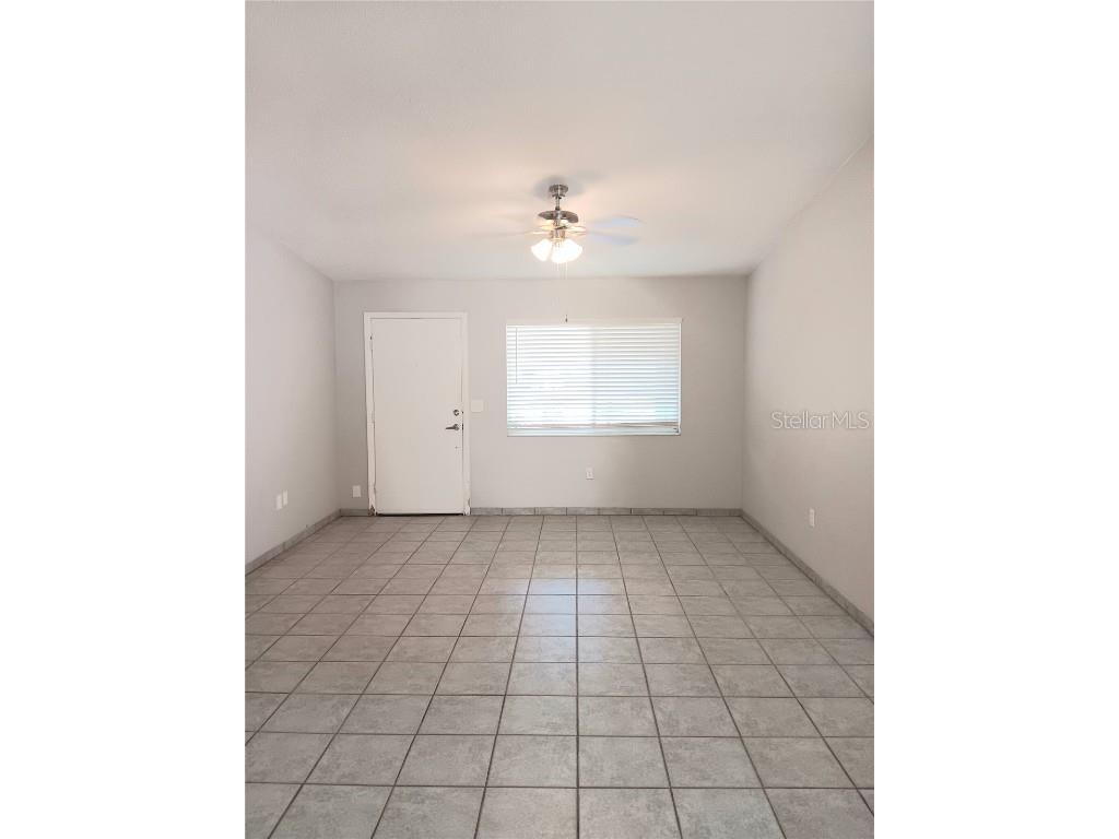 21439 Northwood Drive Lutz FL 33549 TB8454115 image6