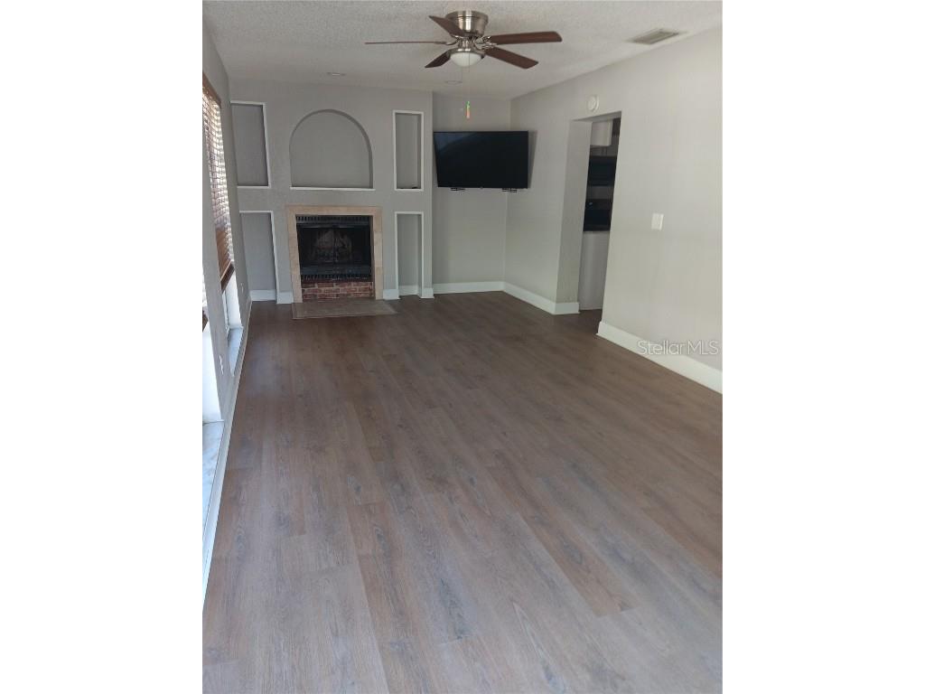 21439 Northwood Drive Lutz FL 33549 TB8454115 image7