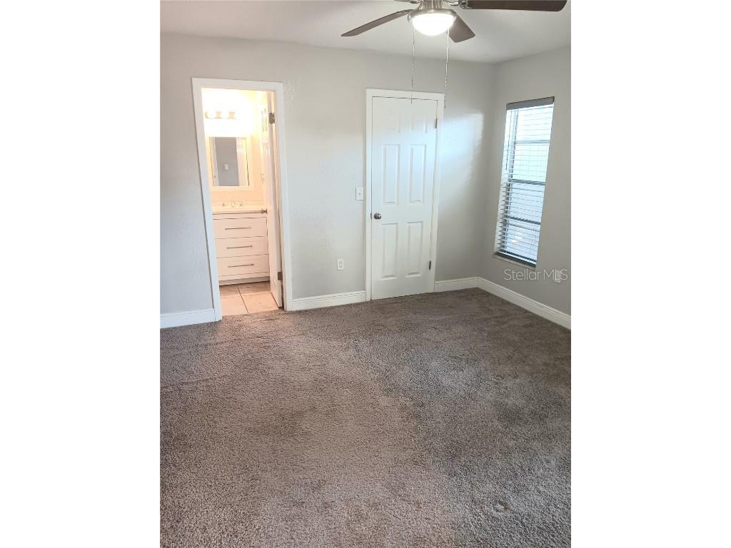 21439 Northwood Drive Lutz FL 33549 TB8454115 image8