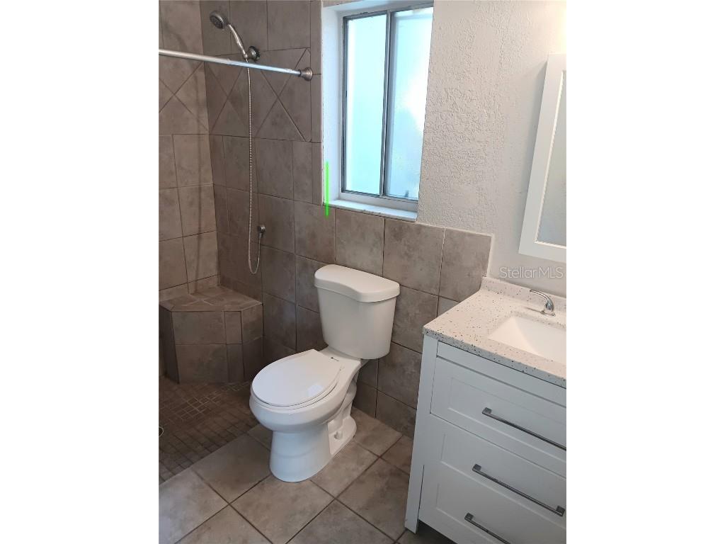 21439 Northwood Drive Lutz FL 33549 TB8454115 image9