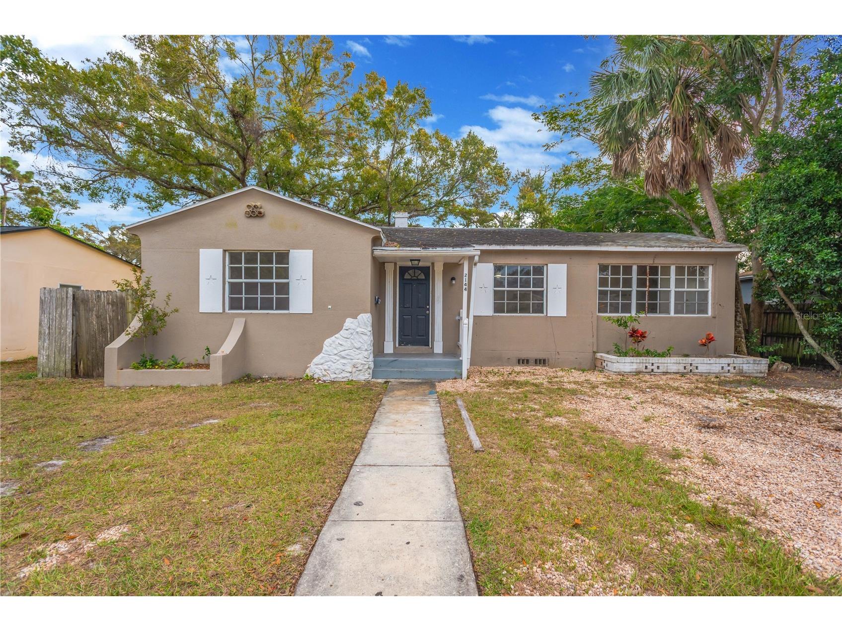 2144 23rd Avenue N Saint Petersburg FL 33713 TB8458659 image1