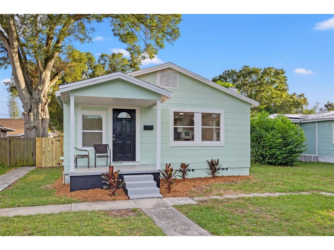 2144 41st Avenue N Saint Petersburg FL 33714 U8214433 image1