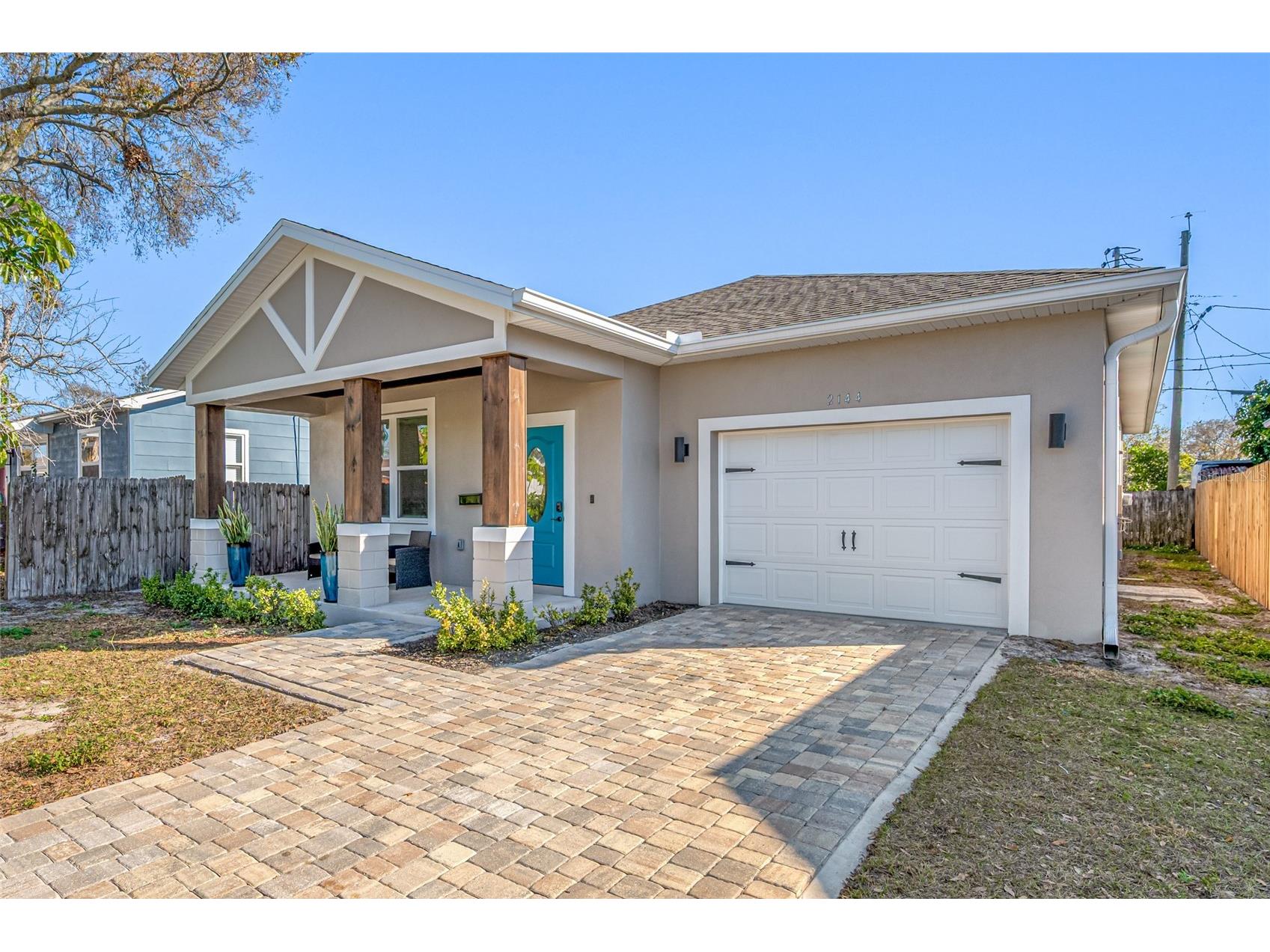 2144 43rd Terrace N Saint Petersburg FL 33714 TB8475335 image1