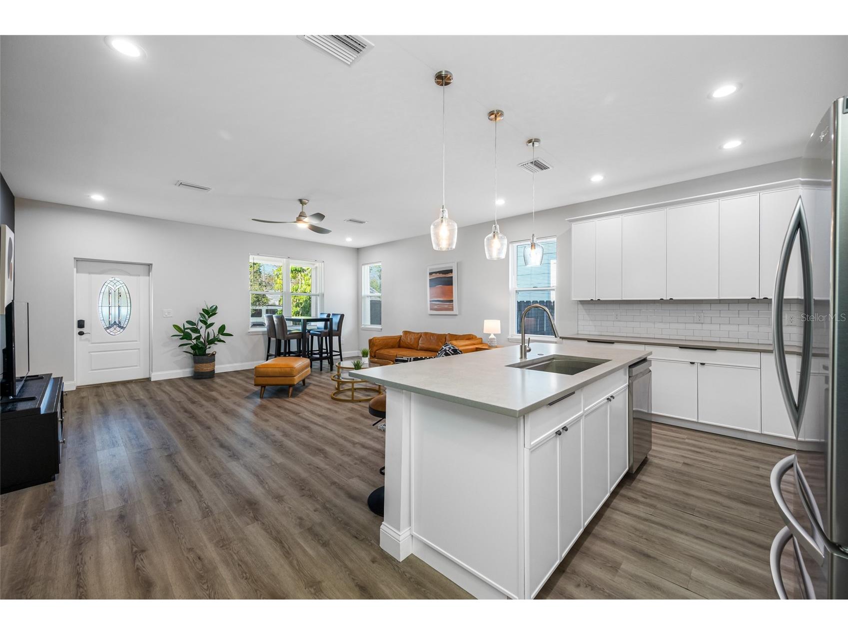2144 43rd Terrace N Saint Petersburg FL 33714 TB8475335 image10