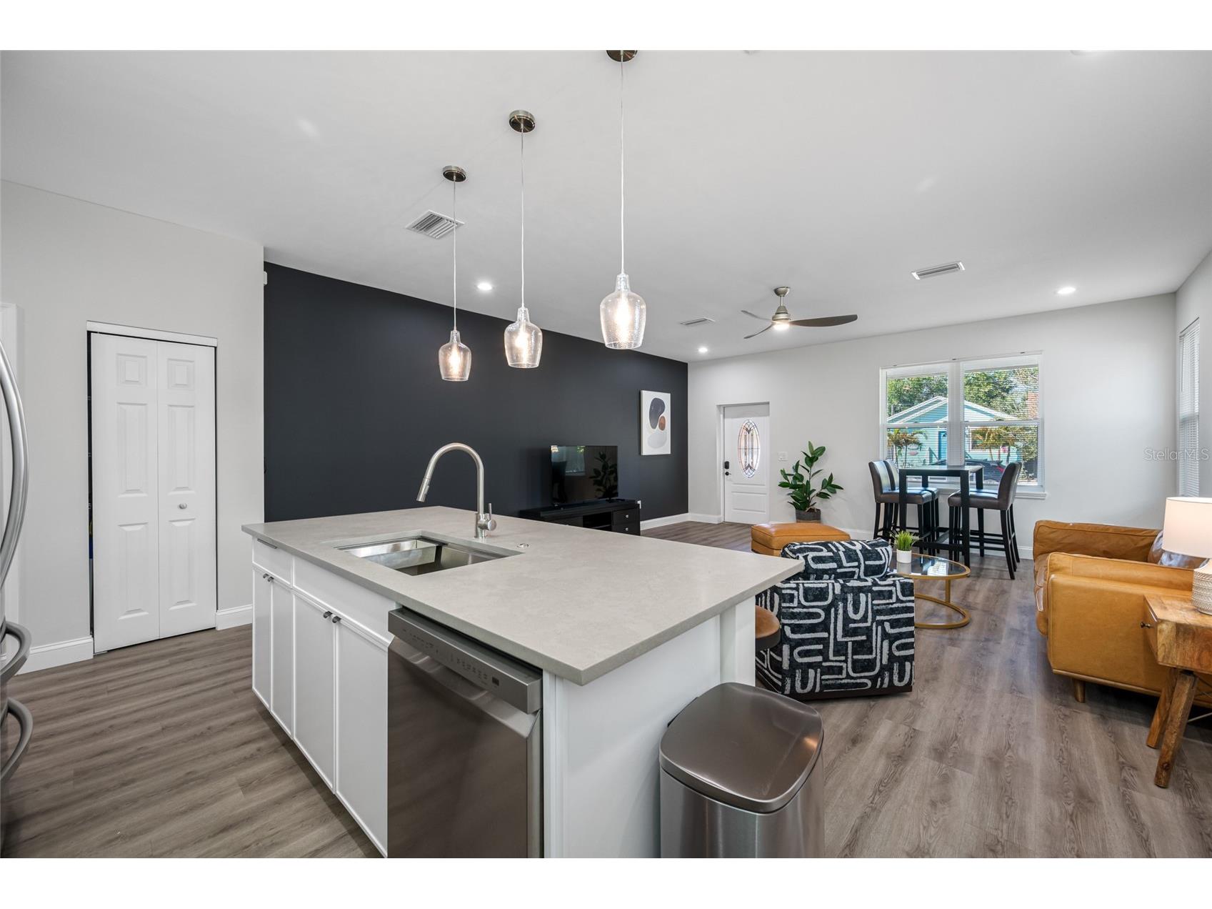 2144 43rd Terrace N Saint Petersburg FL 33714 TB8475335 image11