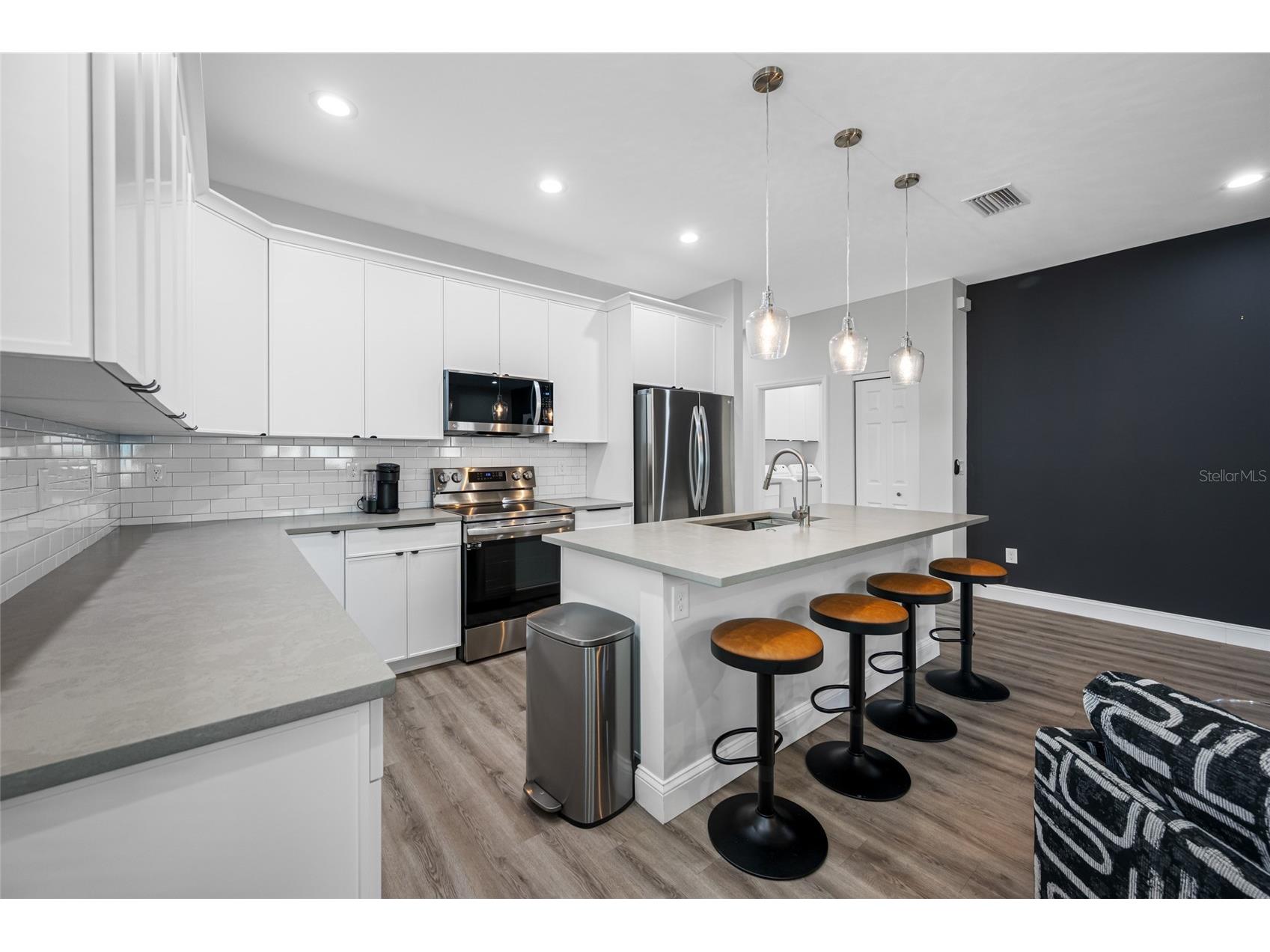2144 43rd Terrace N Saint Petersburg FL 33714 TB8475335 image13