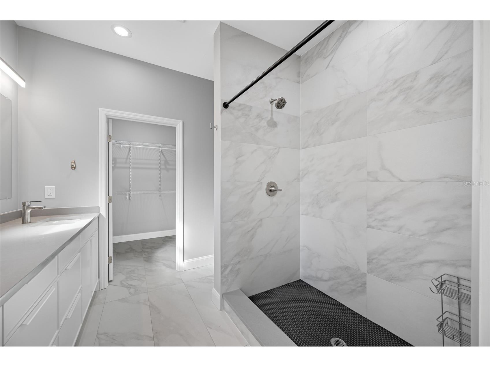 2144 43rd Terrace N Saint Petersburg FL 33714 TB8475335 image17