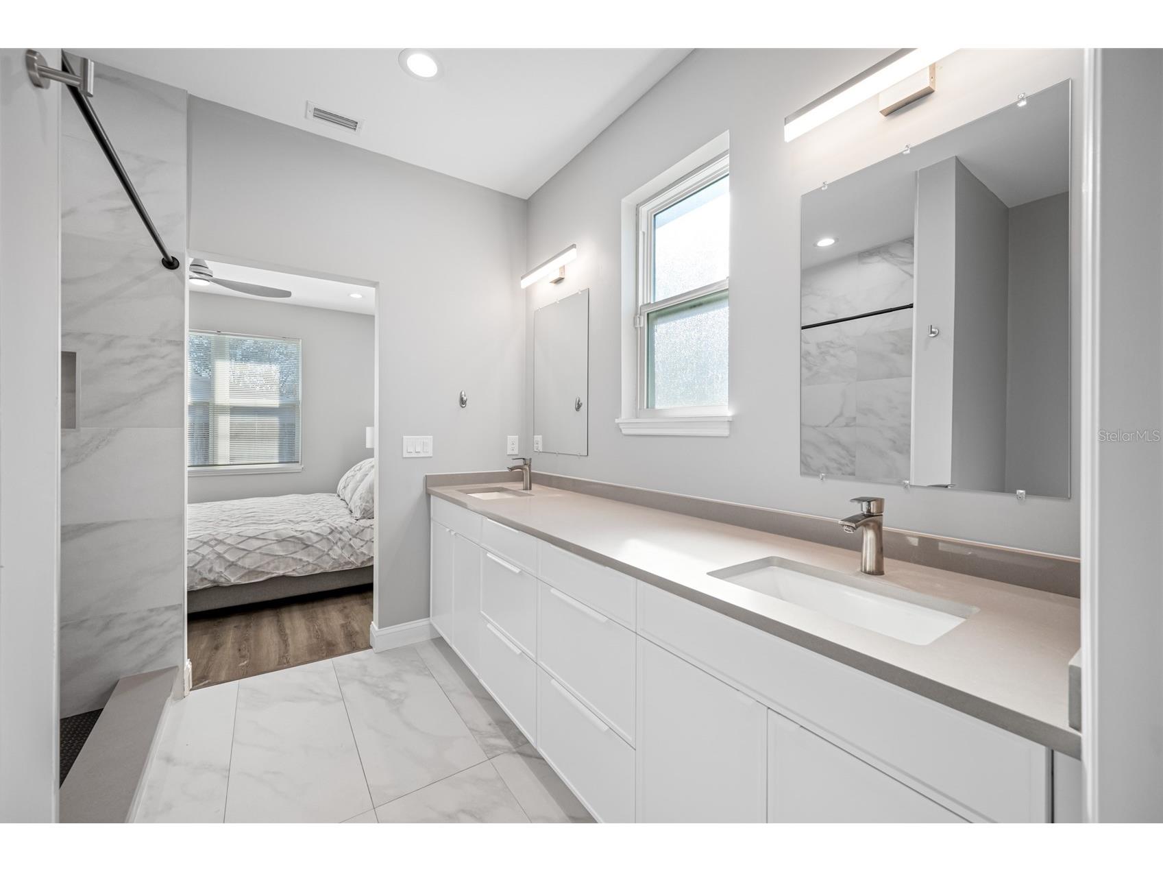 2144 43rd Terrace N Saint Petersburg FL 33714 TB8475335 image19