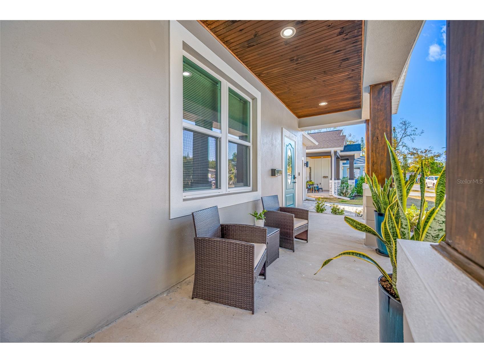 2144 43rd Terrace N Saint Petersburg FL 33714 TB8475335 image2