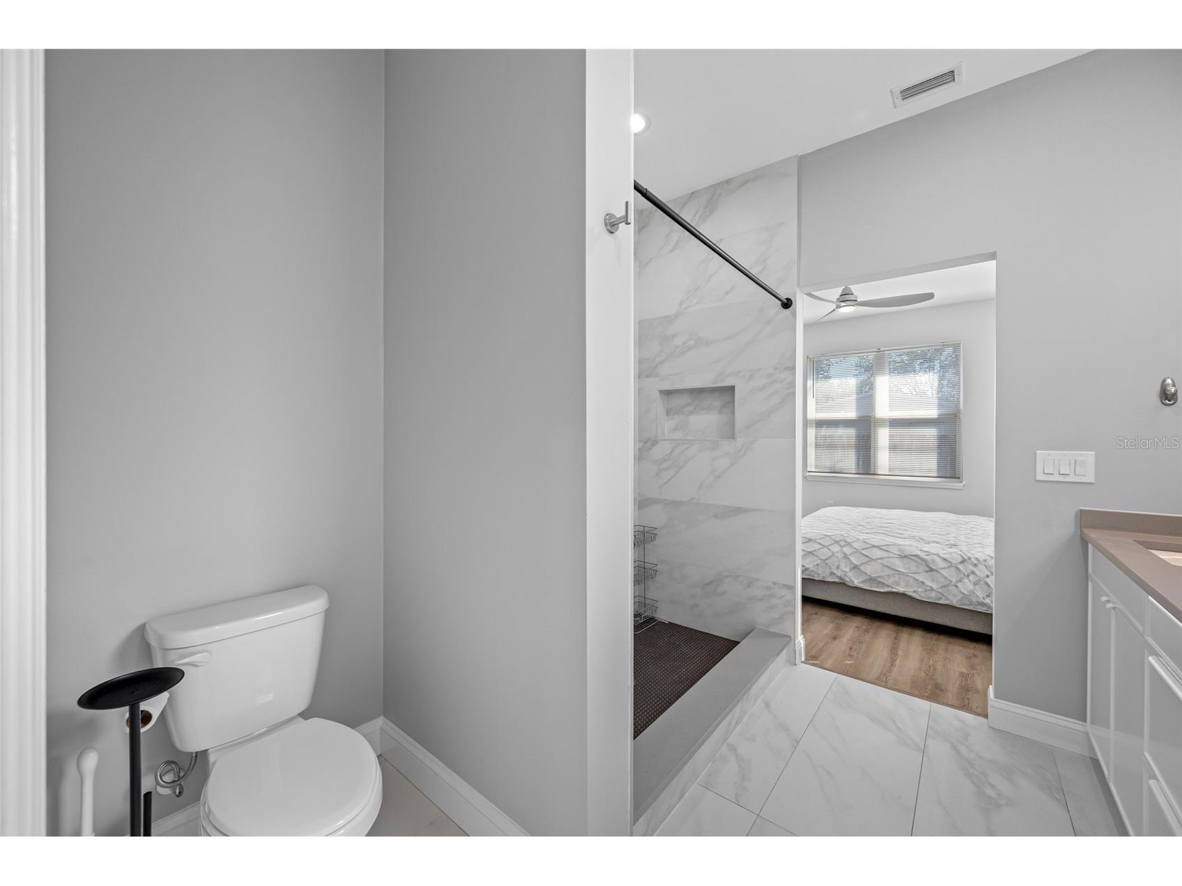 2144 43rd Terrace N Saint Petersburg FL 33714 TB8475335 image20