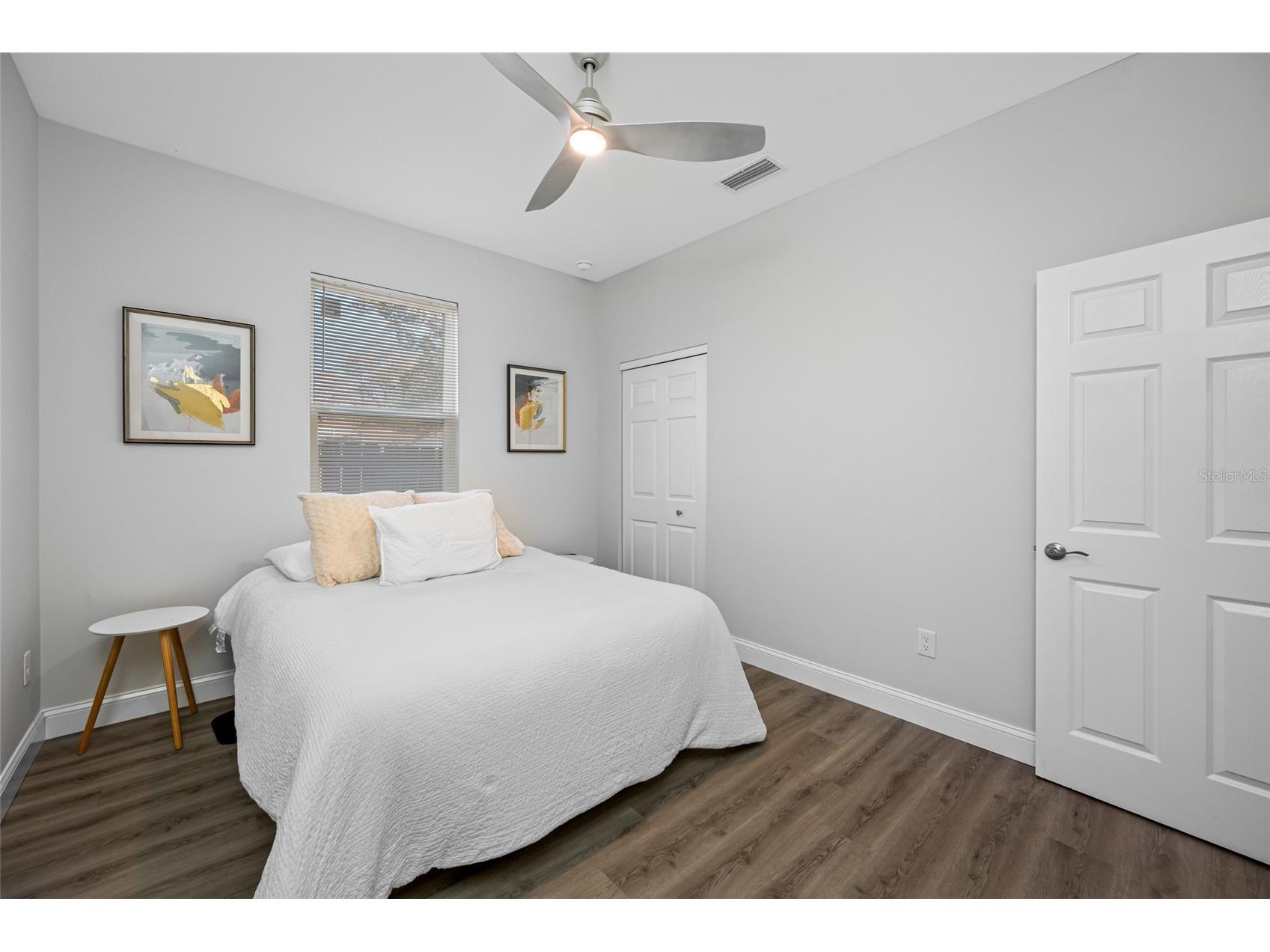 2144 43rd Terrace N Saint Petersburg FL 33714 TB8475335 image21