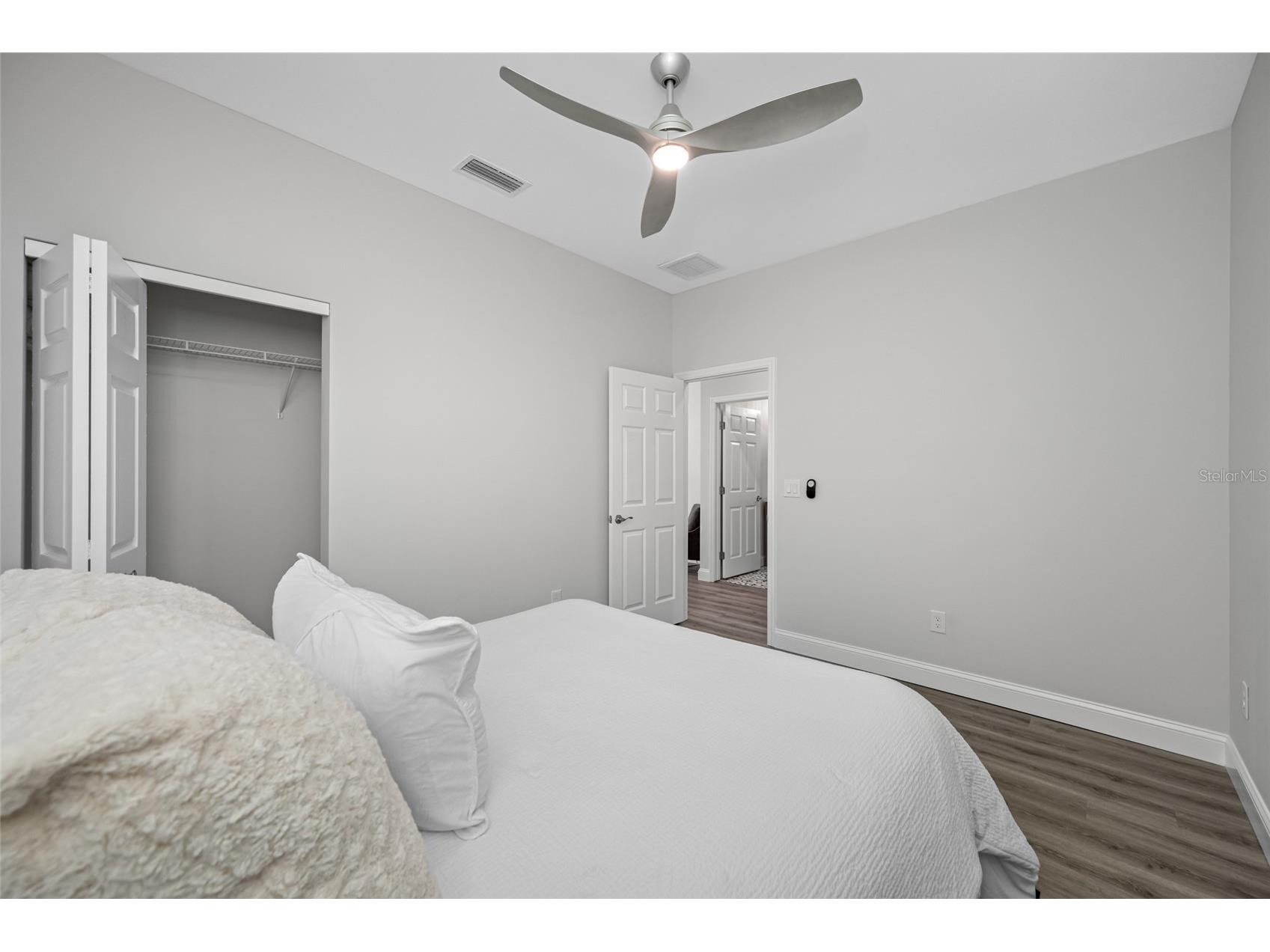 2144 43rd Terrace N Saint Petersburg FL 33714 TB8475335 image22