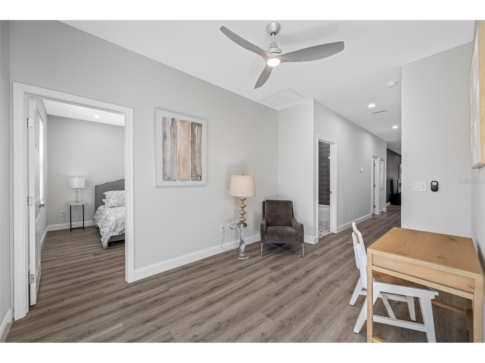 2144 43rd Terrace N Saint Petersburg FL 33714 TB8475335 image23