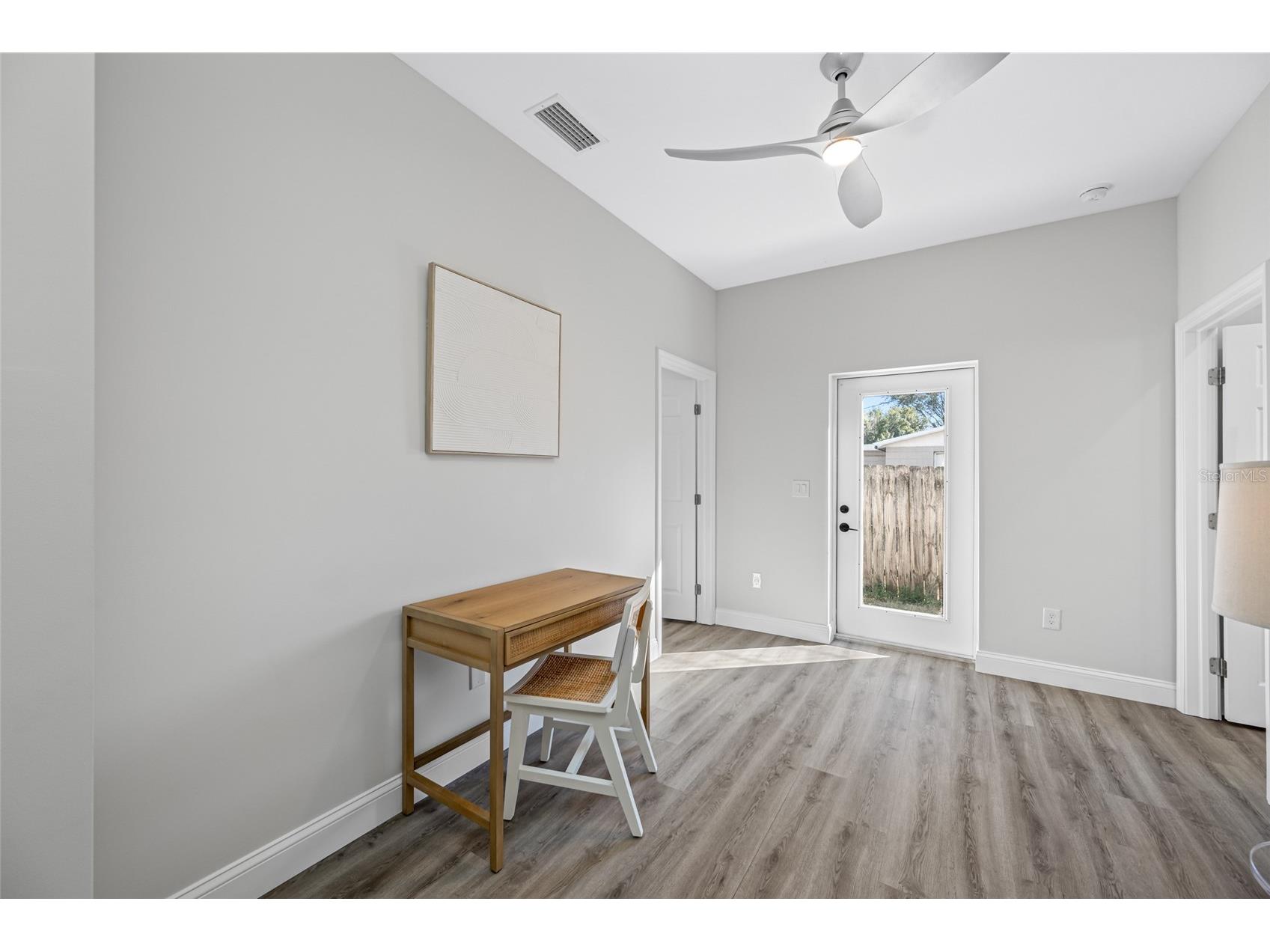 2144 43rd Terrace N Saint Petersburg FL 33714 TB8475335 image24
