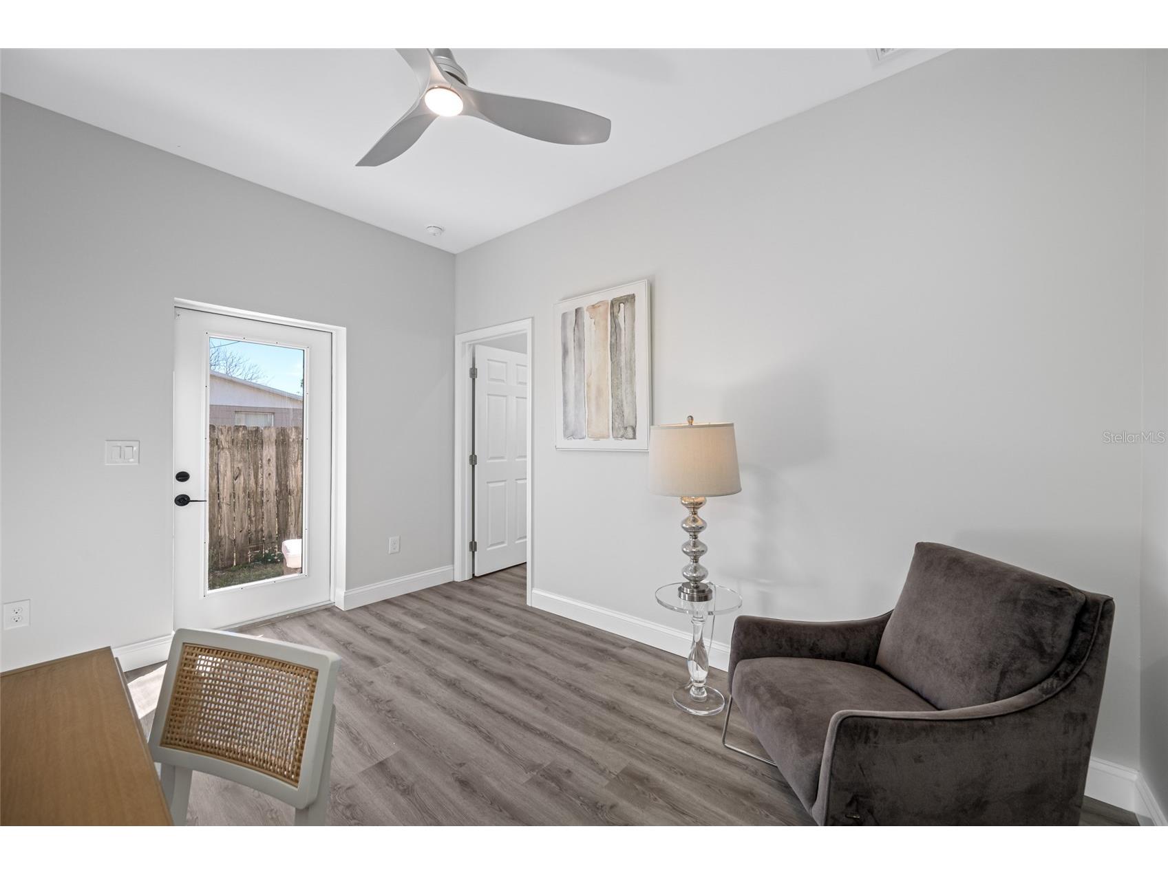 2144 43rd Terrace N Saint Petersburg FL 33714 TB8475335 image25
