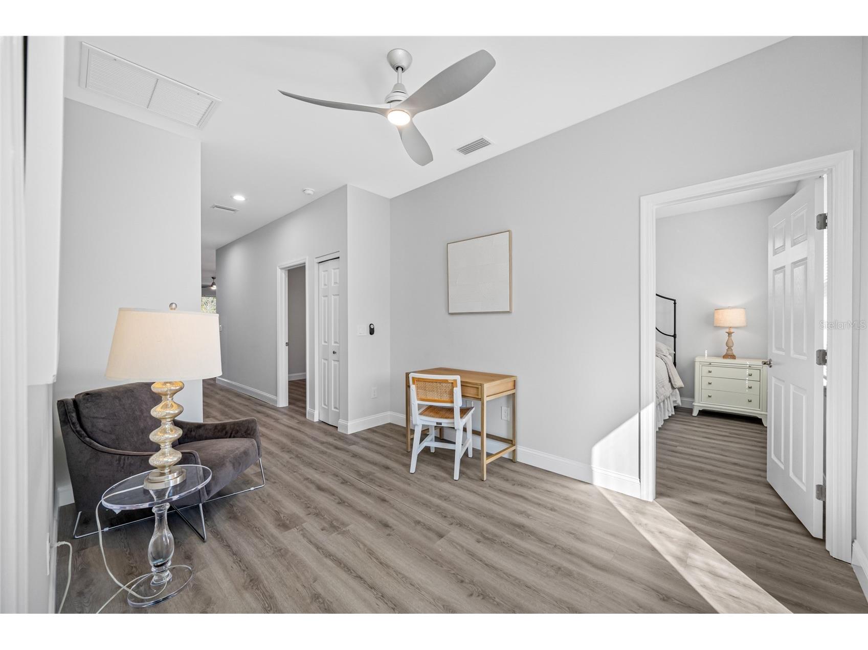 2144 43rd Terrace N Saint Petersburg FL 33714 TB8475335 image26