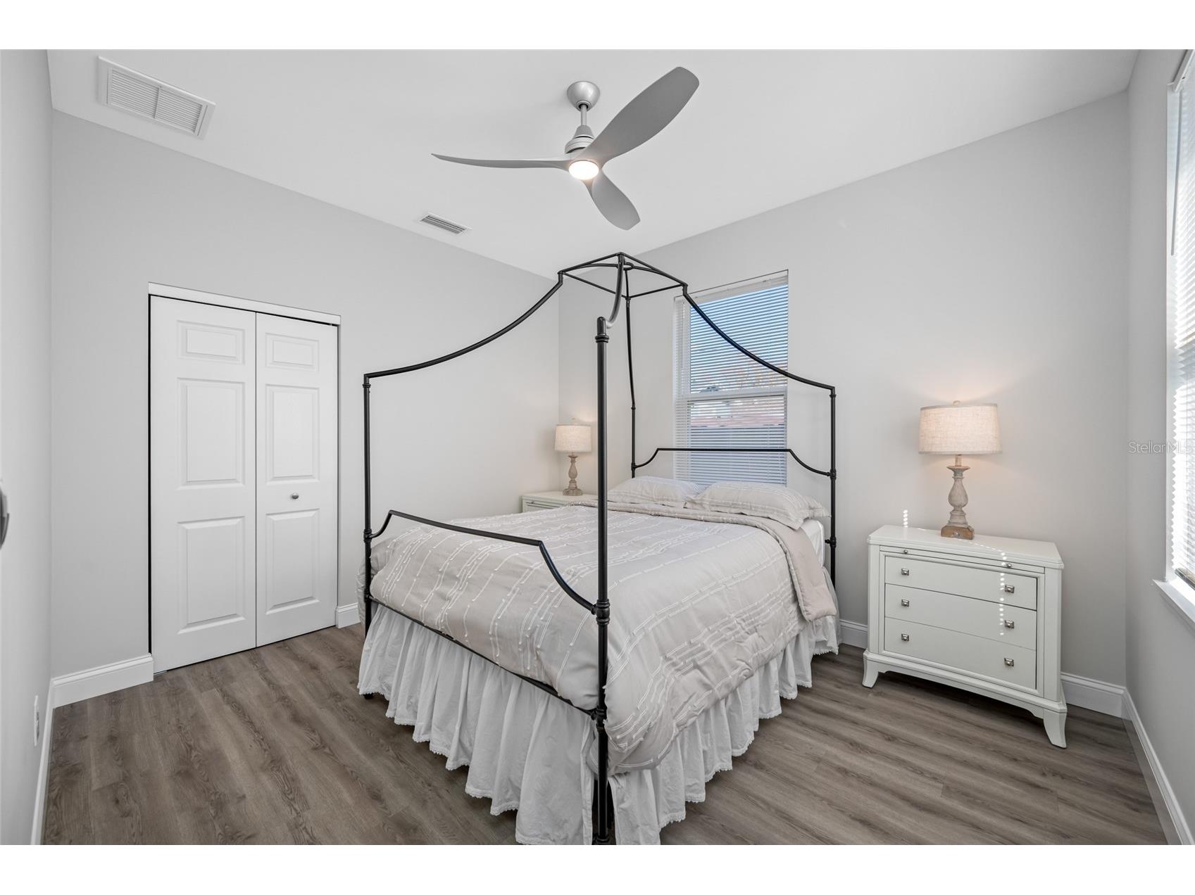 2144 43rd Terrace N Saint Petersburg FL 33714 TB8475335 image27