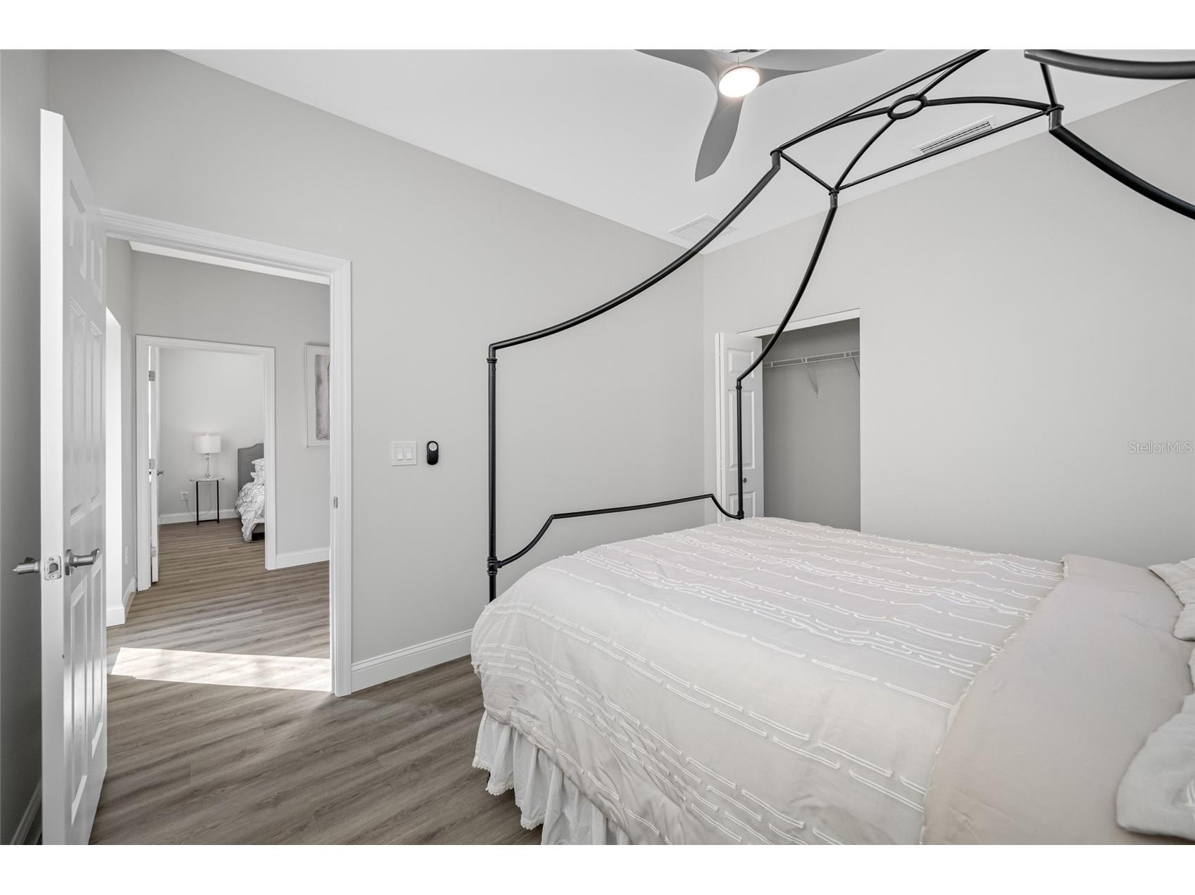2144 43rd Terrace N Saint Petersburg FL 33714 TB8475335 image28