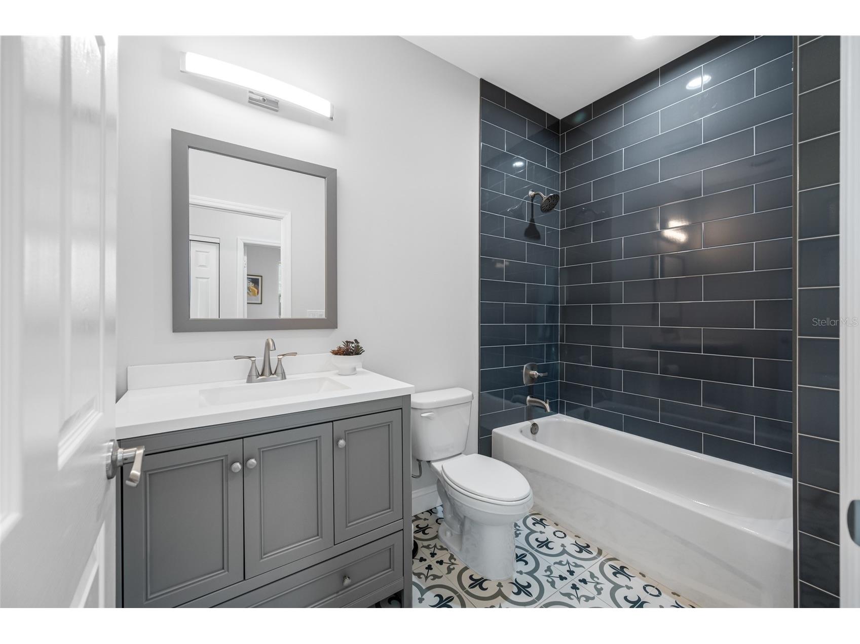 2144 43rd Terrace N Saint Petersburg FL 33714 TB8475335 image29