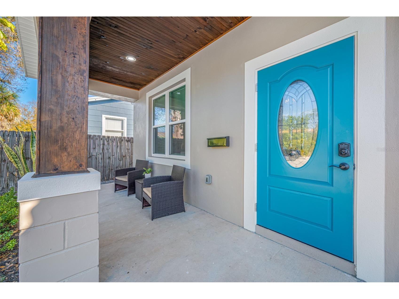 2144 43rd Terrace N Saint Petersburg FL 33714 TB8475335 image3