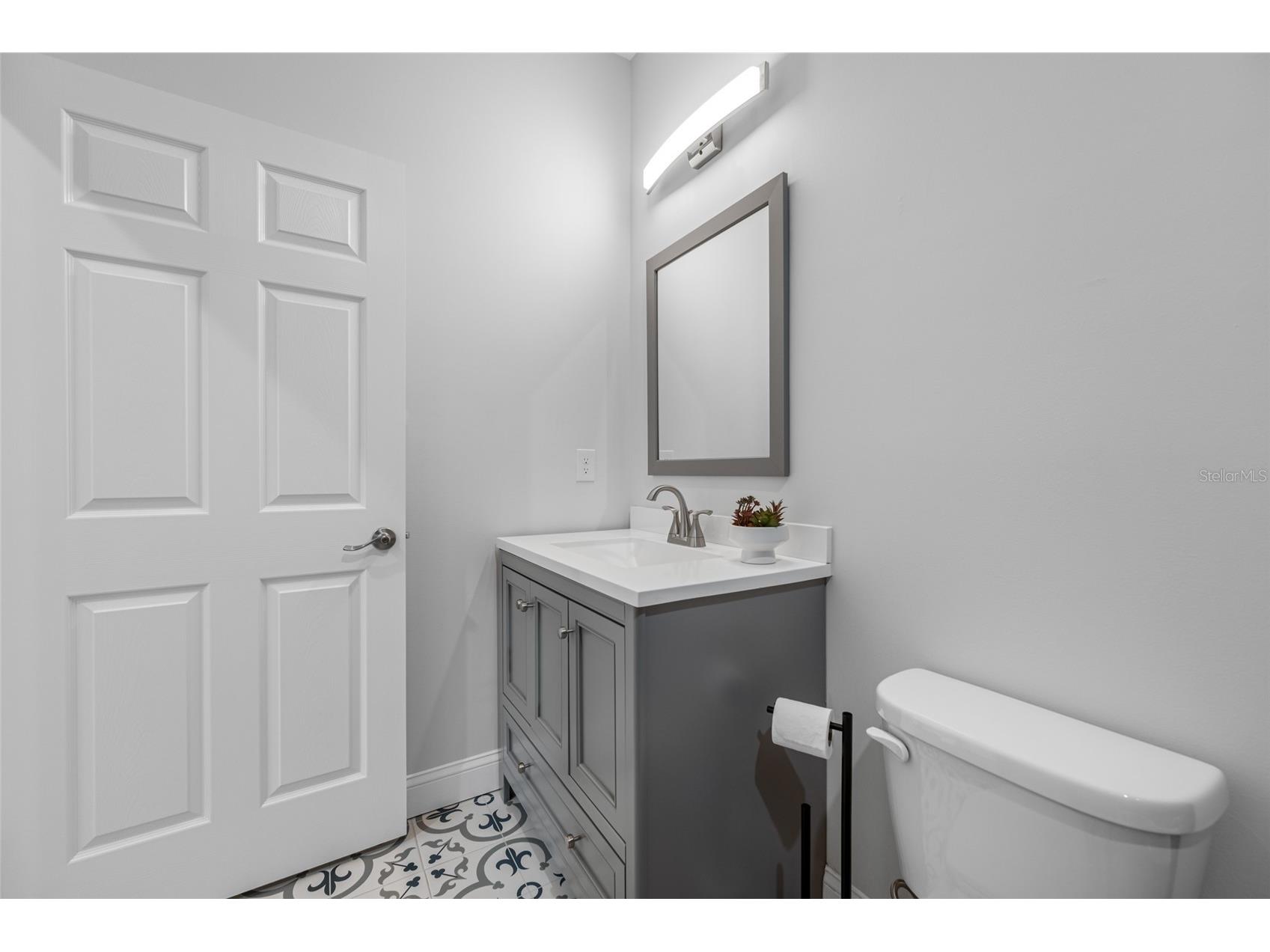 2144 43rd Terrace N Saint Petersburg FL 33714 TB8475335 image31