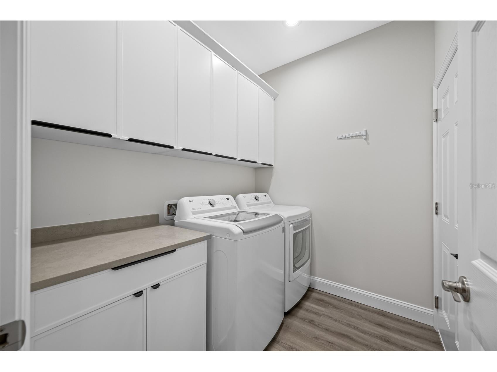 2144 43rd Terrace N Saint Petersburg FL 33714 TB8475335 image32