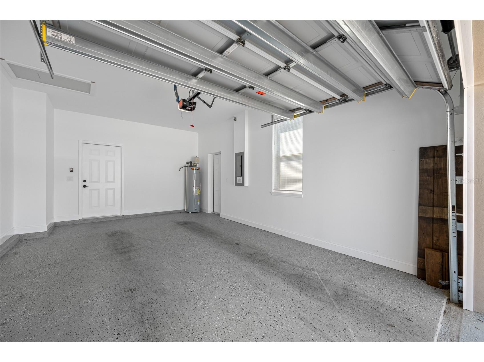 2144 43rd Terrace N Saint Petersburg FL 33714 TB8475335 image33