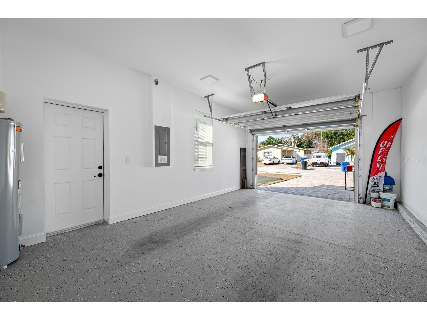 2144 43rd Terrace N Saint Petersburg FL 33714 TB8475335 image34