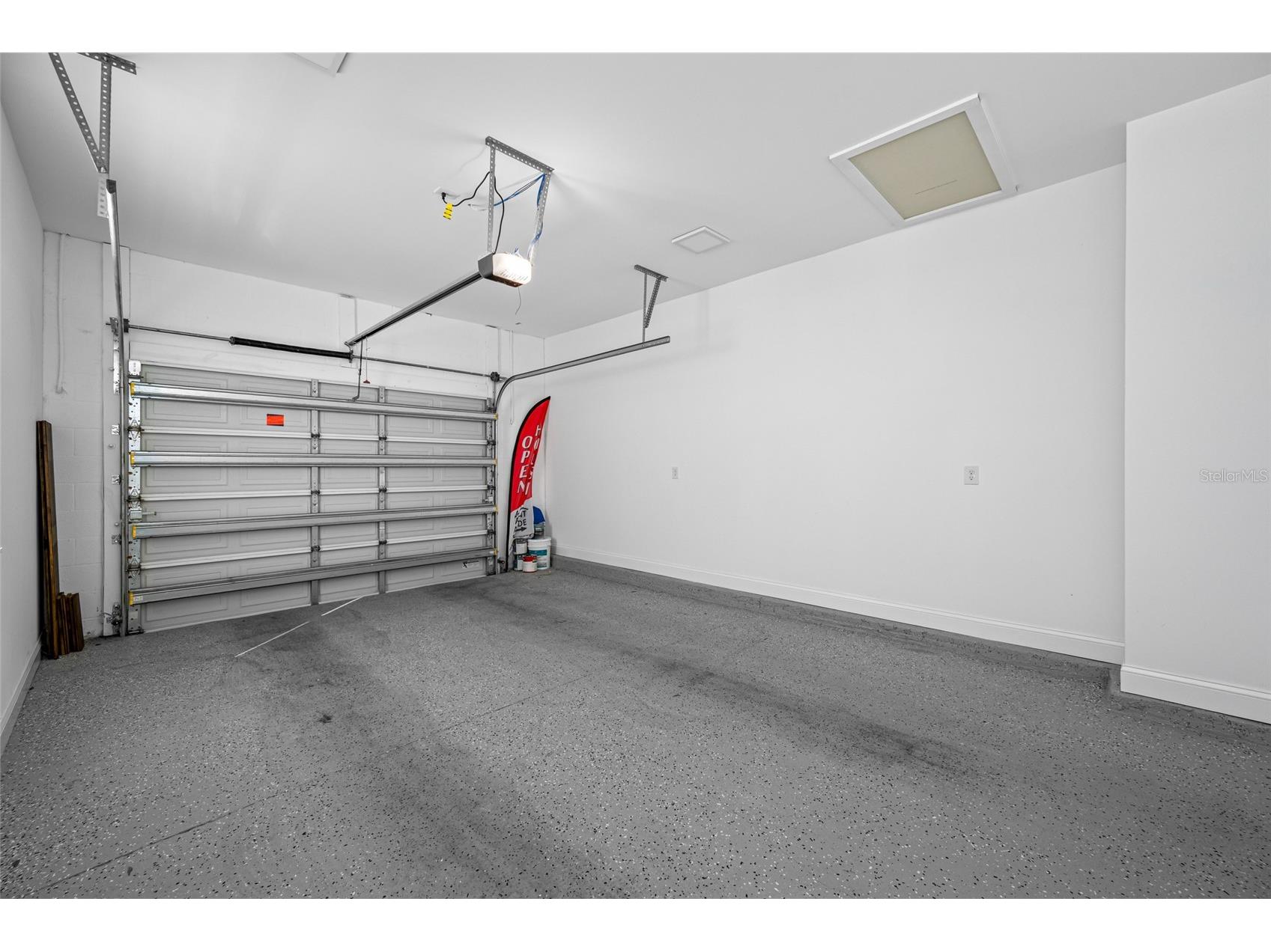 2144 43rd Terrace N Saint Petersburg FL 33714 TB8475335 image35