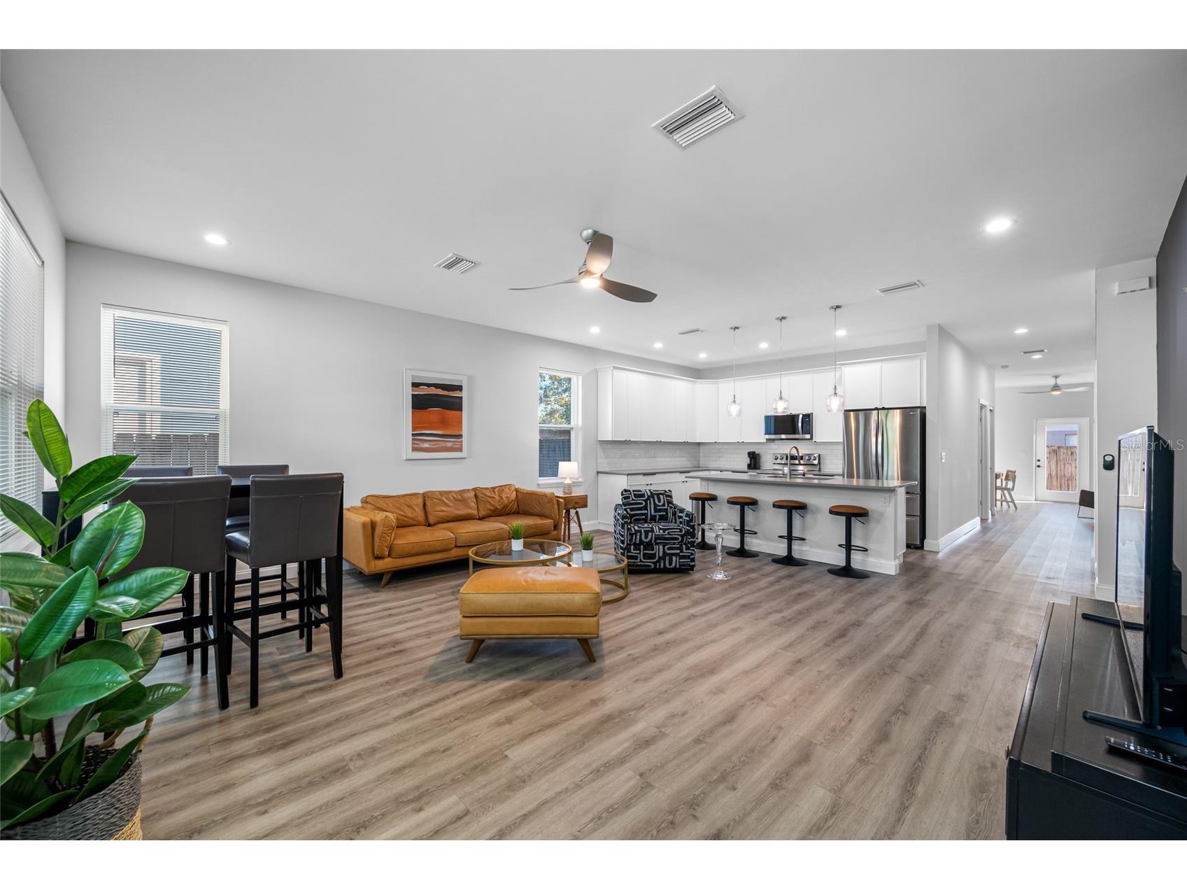 2144 43rd Terrace N Saint Petersburg FL 33714 TB8475335 image4