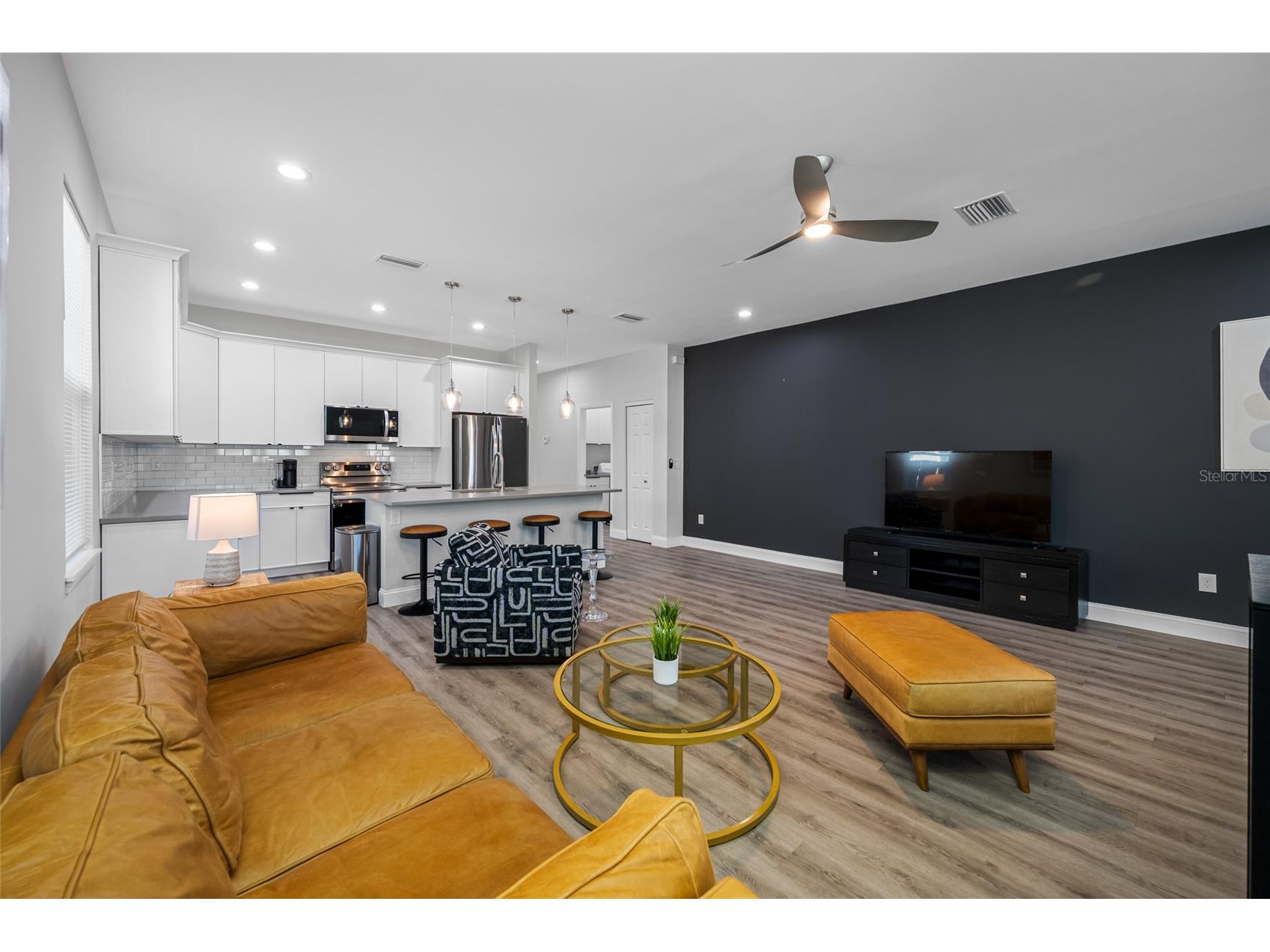 2144 43rd Terrace N Saint Petersburg FL 33714 TB8475335 image5