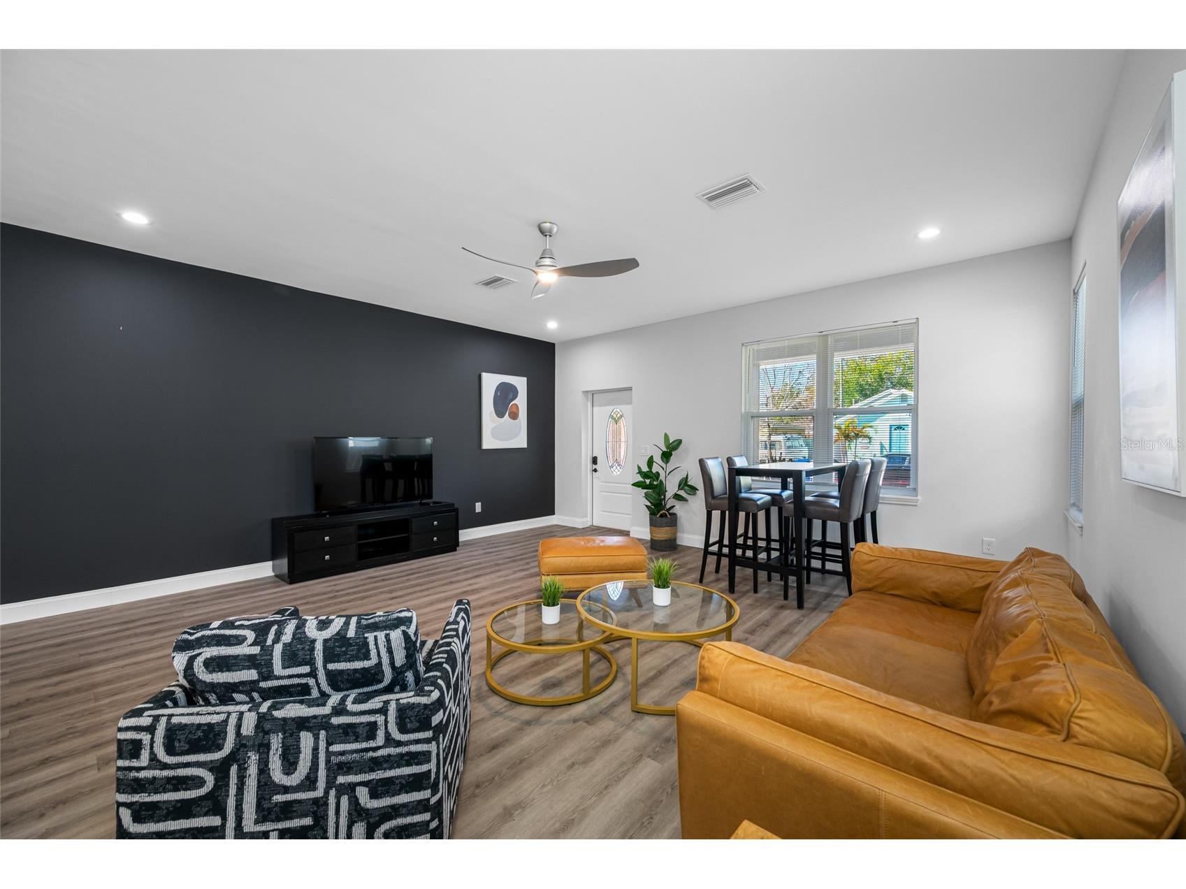 2144 43rd Terrace N Saint Petersburg FL 33714 TB8475335 image6