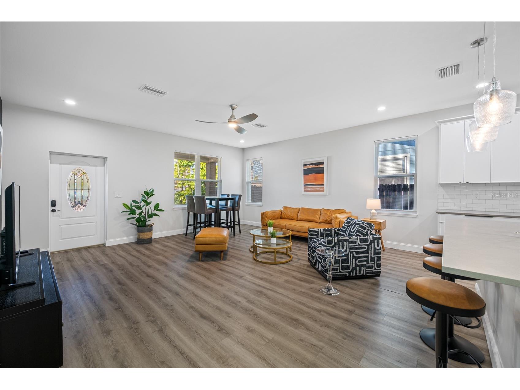 2144 43rd Terrace N Saint Petersburg FL 33714 TB8475335 image7