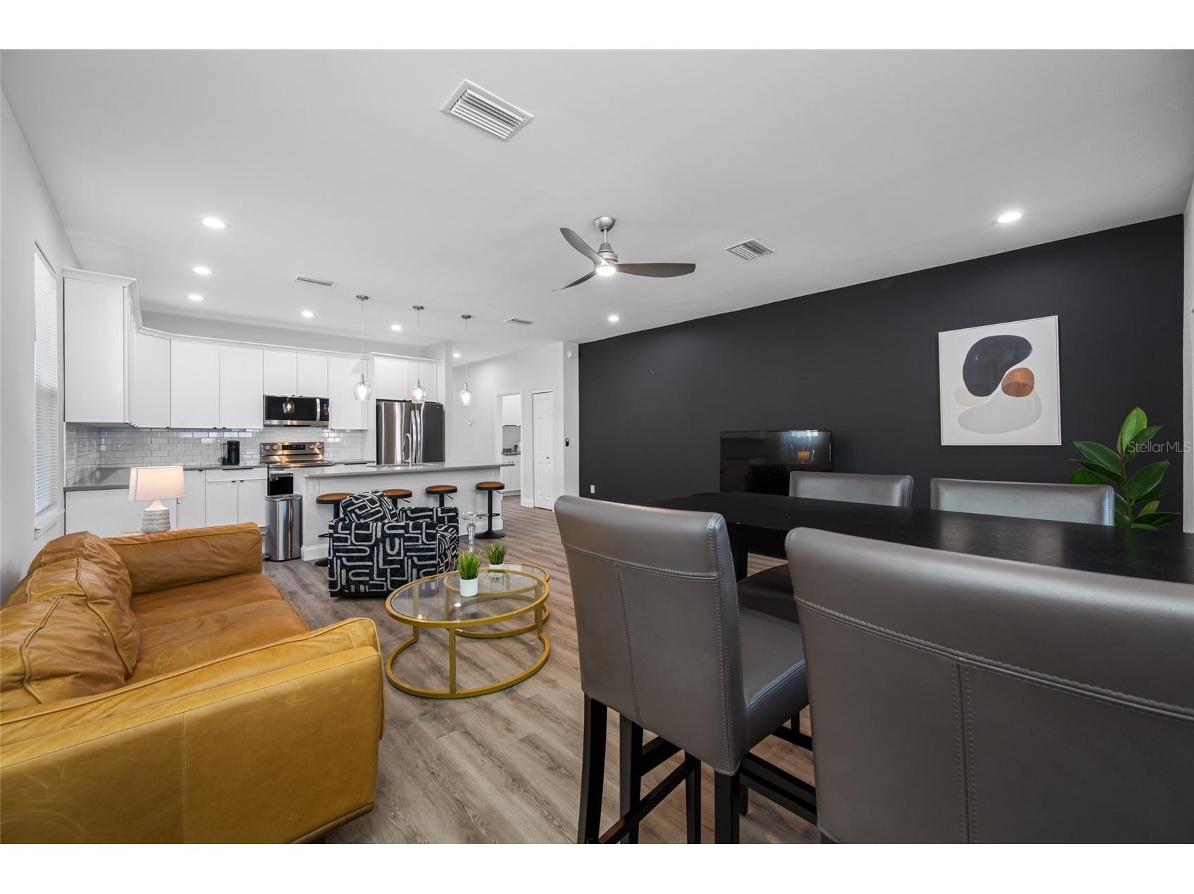 2144 43rd Terrace N Saint Petersburg FL 33714 TB8475335 image8