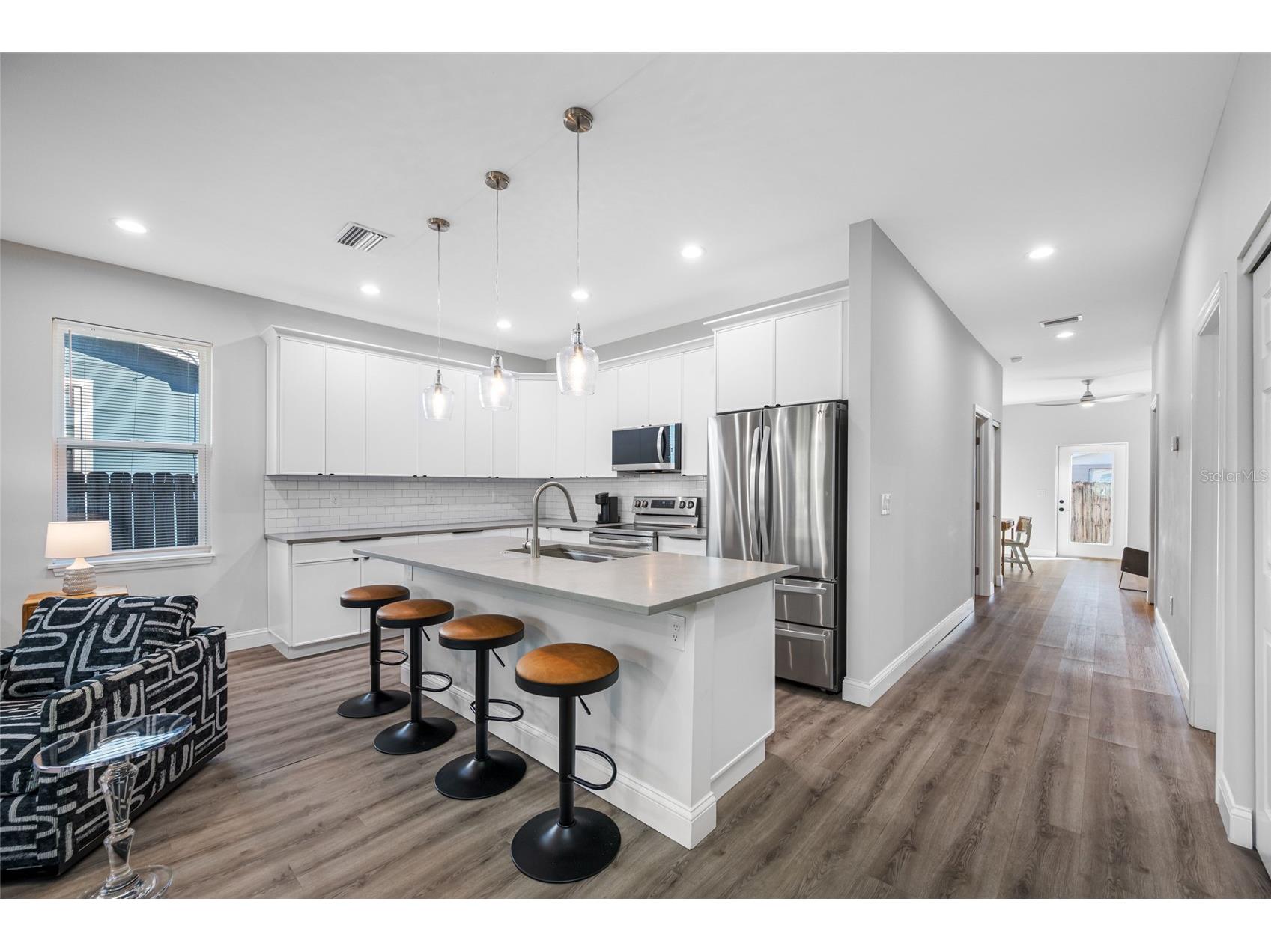 2144 43rd Terrace N Saint Petersburg FL 33714 TB8475335 image9