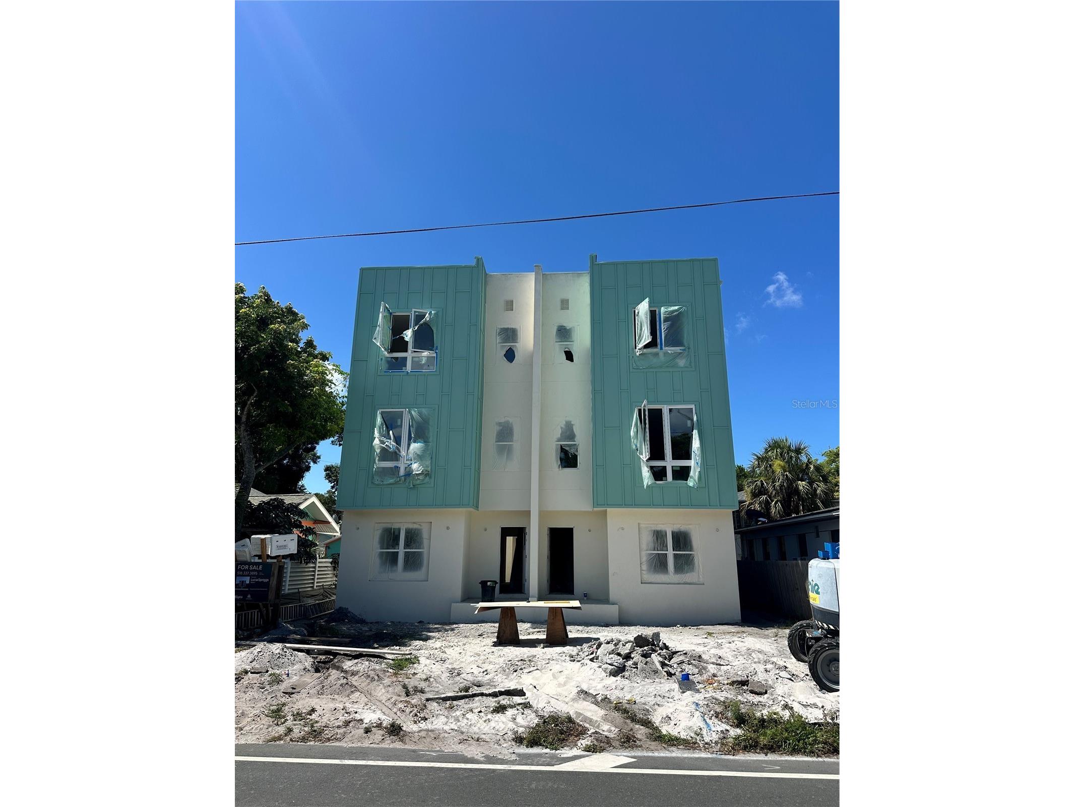 2144 5th Avenue N Saint Petersburg FL 33713 TB8515920 image1
