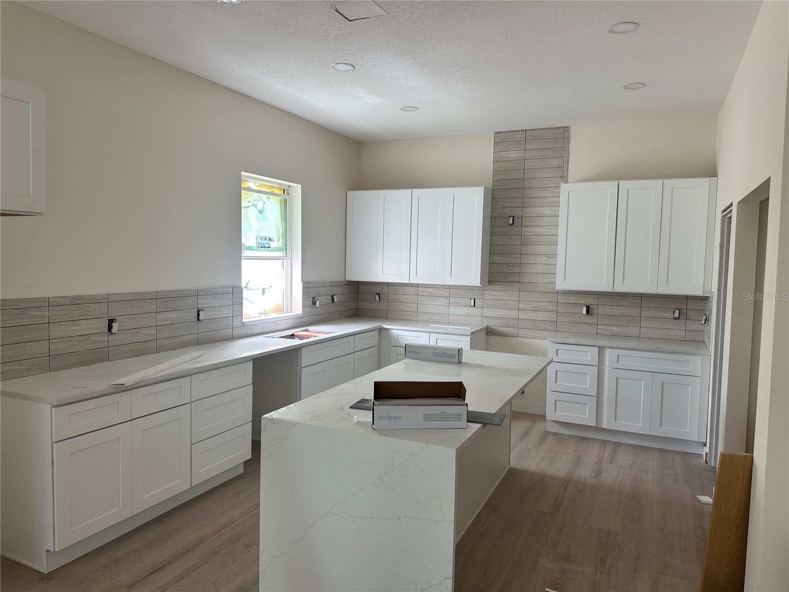 2144 5th Avenue N Saint Petersburg FL 33713 TB8515920 image2